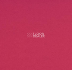 Линолеум Forbo Modul'up Compact Colour 886UP43C red uni фото 1 | FLOORDEALER